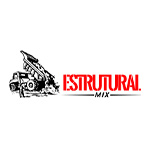 estrutural-mix