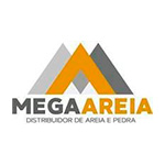mega-areia